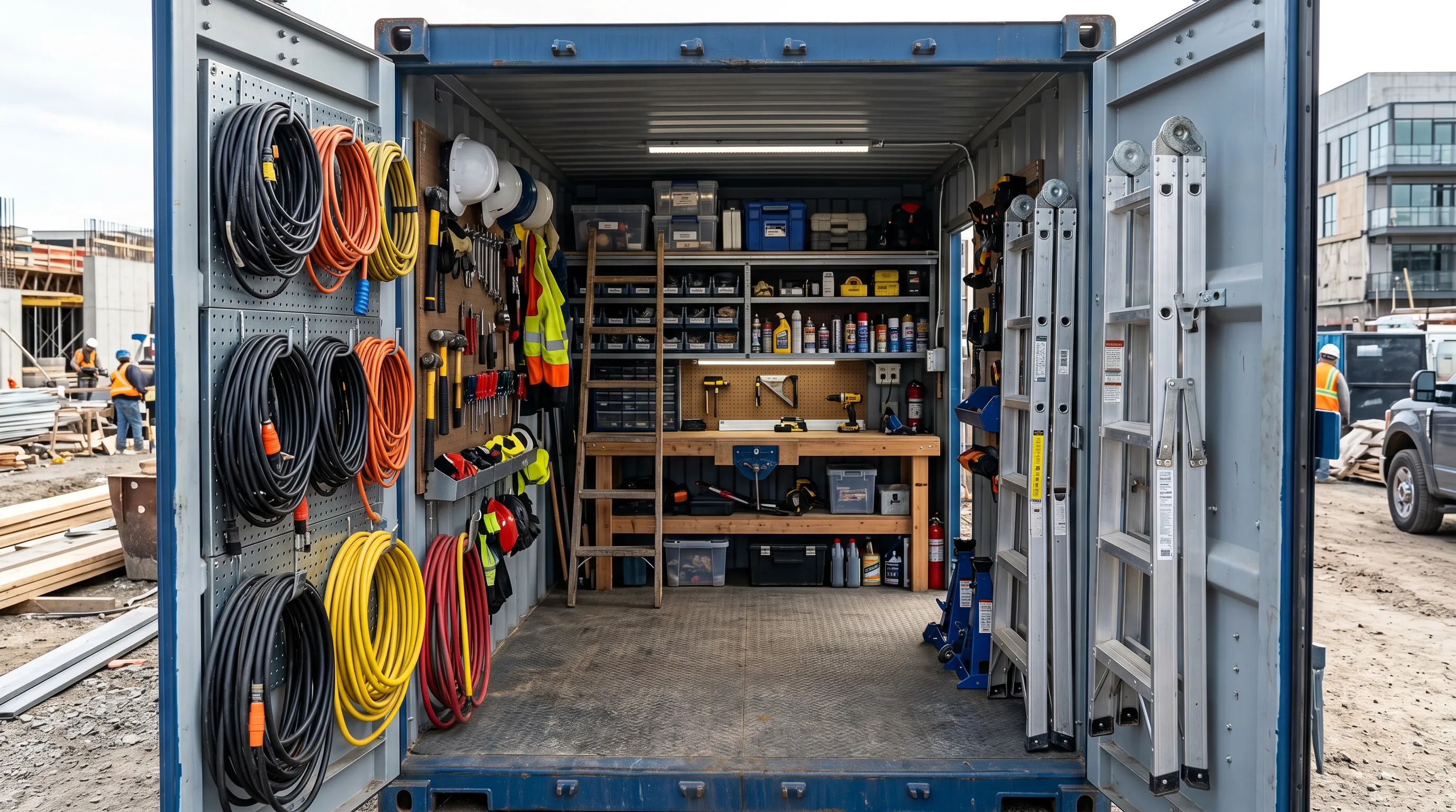 atelier-modulaire