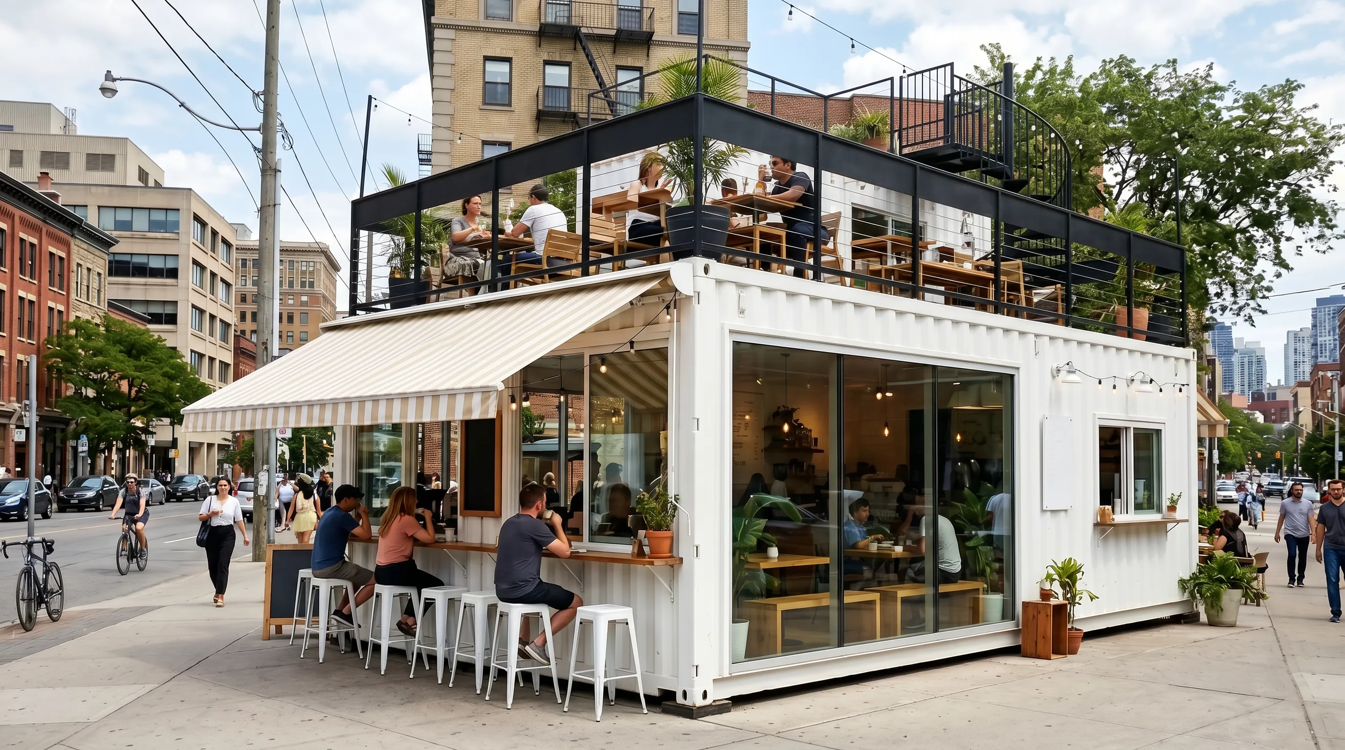 cafe-modulaire