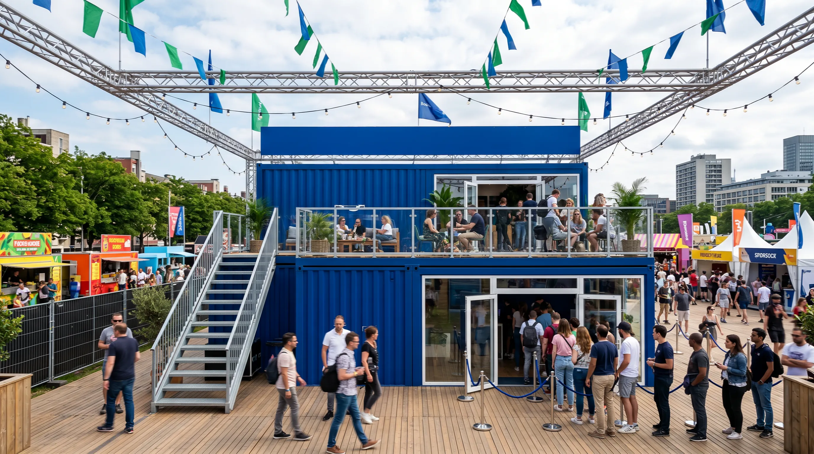 evenement-modulaire