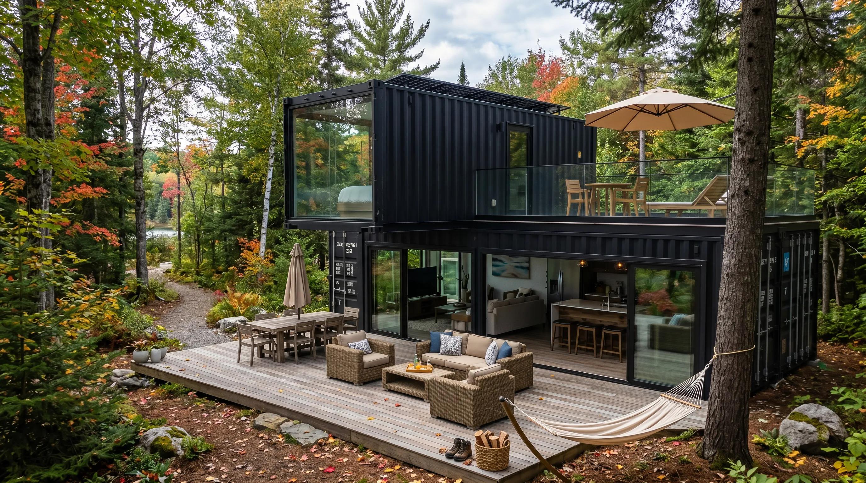 imagine-modulaire
