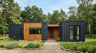 maison-modulaire