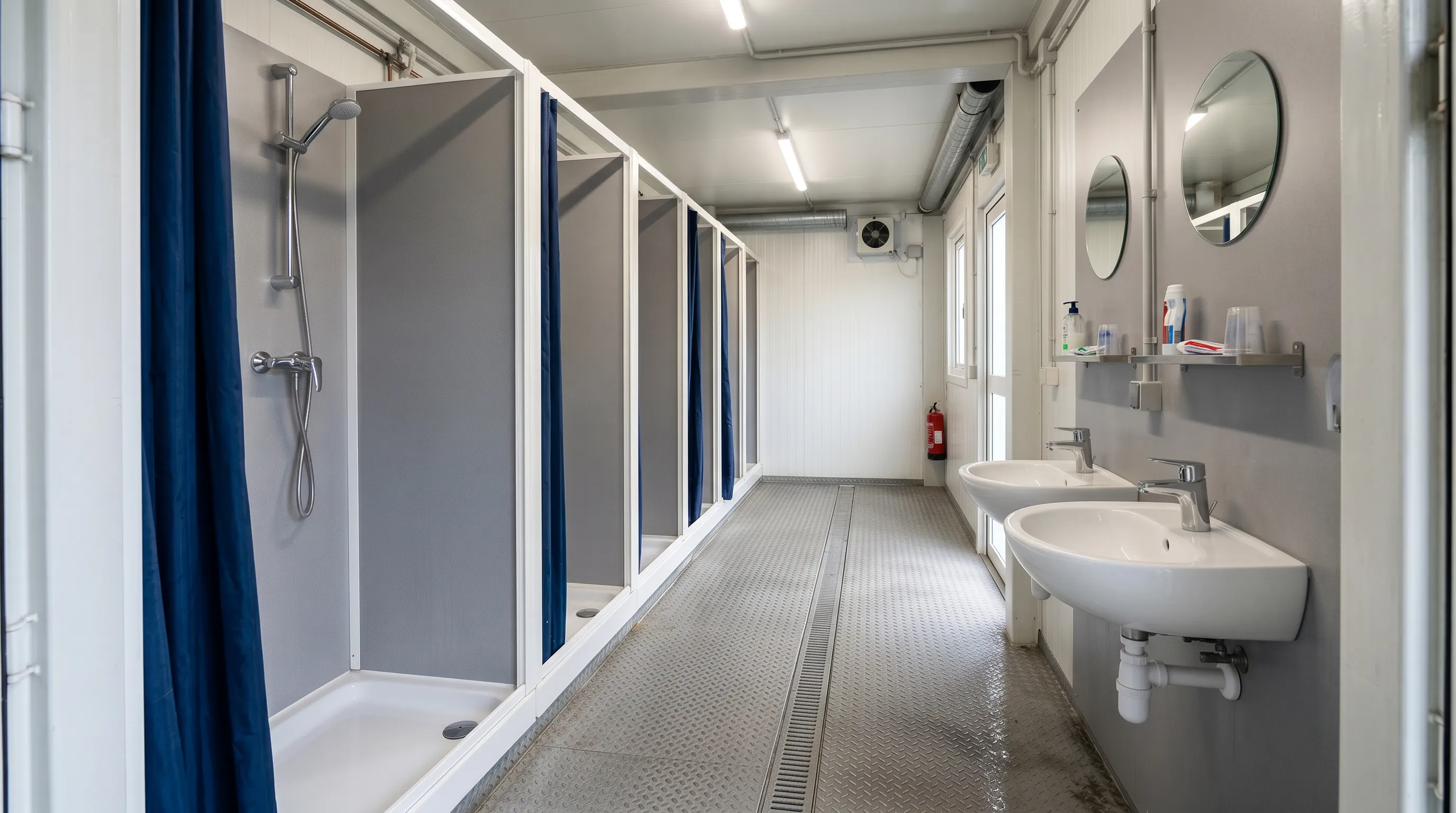 salle-de-bain-modulaire